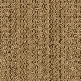 8111008 Sisal Weft