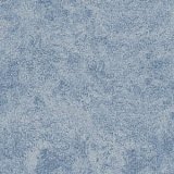 Флокированная ковровая плитка Stone-1635080