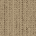 8111007 Raffia Weft