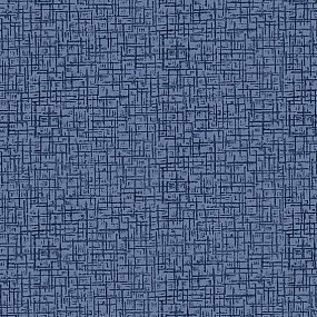 Флокированная ковровая плитка Grid-1621100