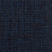 Ковровая плитка Milliken CSC 123 Dark blue