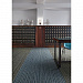 8109008 Sisal Tweed