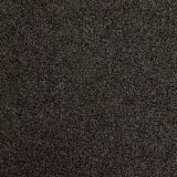 Ковровая плитка Burmatex Velour excel 6040 armenian grey