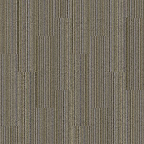 8110001 Heather Warp