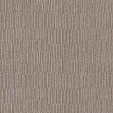 Флокированная ковровая плитка Stripe-1622120