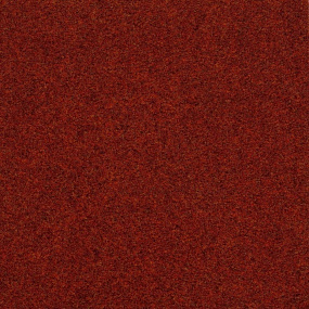 Ковровая плитка Burmatex Rialto 2630 flame red
