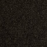 Ковровая плитка Burmatex 3230 Classic 2111 wiltshire charcoal
