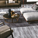 Флокированная ковровая плитка Florence-1760241
