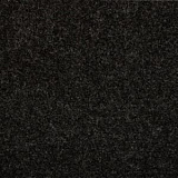 Ковровая плитка Burmatex 3230 Classic 2109 glamorgan grey