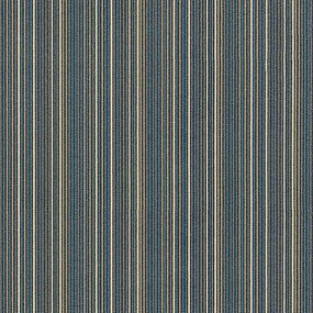 Флокированная ковровая плитка Spectrum-1633021