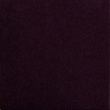Ковровая плитка Burmatex 5500 Luxury 0990 persian purple