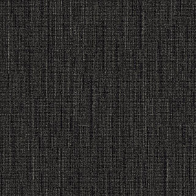 8111004 Black Weft