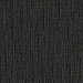 8111004 Black Weft