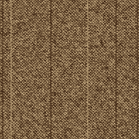 8109008 Sisal Tweed