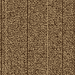 8109008 Sisal Tweed