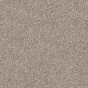 Ковровая плитка 4175003 Linen