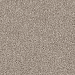 Ковровая плитка 4175003 Linen