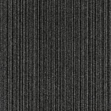 Ковровая плитка Burmatex Go To 21903 medium grey stripe