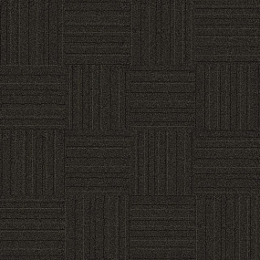 Ковровая плитка 9442006 Graphite Grid