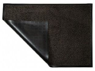 Грязезащитный ковер M&A Classic Solutions норка (mink) 85х120