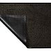 Грязезащитный ковер M&A Classic Solutions норка (mink) 85х120