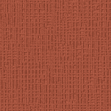 Ковровая плитка Interface Monochrome Orange