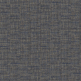 8114003 Highland Weave