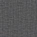 8114003 Highland Weave