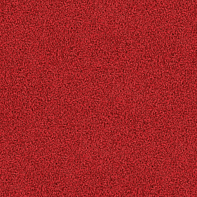 Ковровая плитка 4175010 Red