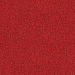 Ковровая плитка 4175010 Red