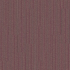 8110005 Fuchsia Warp