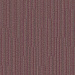 8110005 Fuchsia Warp