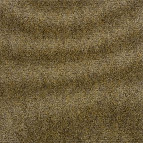 Ковровая плитка Burmatex 4200 sidewalk 12032 atlanta beige
