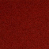 Ковровая плитка Burmatex Overlander 19451 rouge