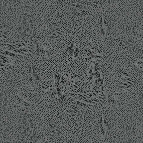 Флокированная ковровая плитка Dot-1620070