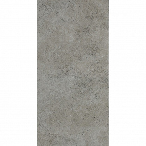 Дизайн-плитка Jura Stone 46960