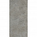 Дизайн-плитка Jura Stone 46960