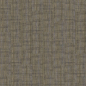 8114001 Heather Weave