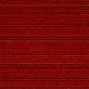Ковровая плитка Burmatex Lateral 1845 scarlet runner