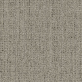 8111001 Linen Weft