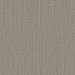 8111001 Linen Weft