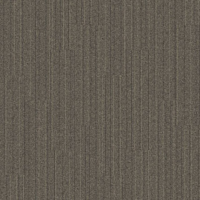 8109006 Natural Tweed