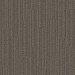 8109006 Natural Tweed