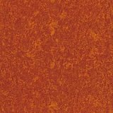 Флокированная ковровая плитка Nebula-1625150