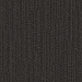 8109004 Black Tweed