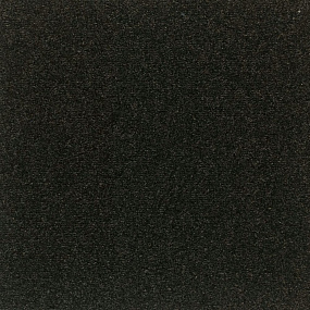 Burmatex Armour 18701 graphite