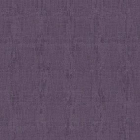 Ковровая плитка Interface Monochrome Lilac Haze