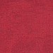 Ковровая плитка Composure Marine Cranberry