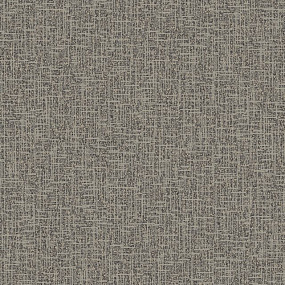 8113001 Linen Dobby