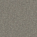 8113001 Linen Dobby